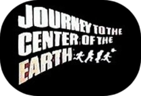 Journey to the Center of the Earth Complete 